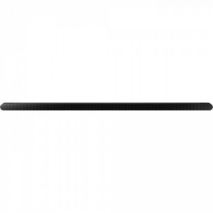 Soundbar 5.1.2 Samsung HW-Q800B, 360W, Black