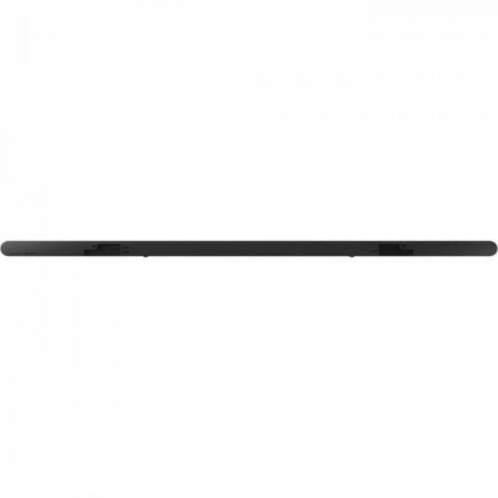 Soundbar 5.1.2 Samsung HW-Q800B, 360W, Black