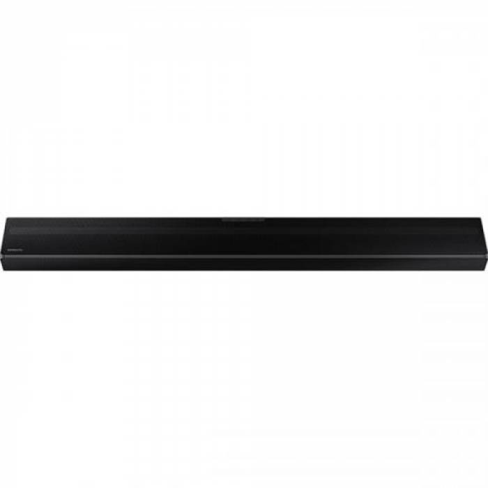 Soundbar 5.1 Samsung HW-Q60T, 360 W, Black