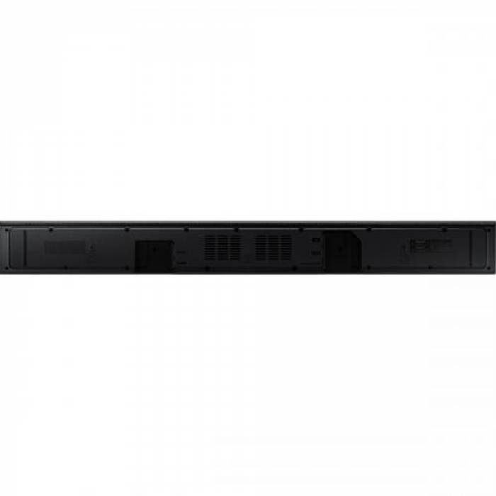 Soundbar 5.1 Samsung HW-Q60T, 360 W, Black
