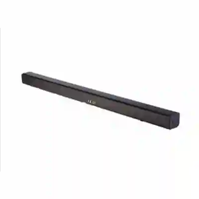 Soundbar AKAI ASB-5L 2.0, Black