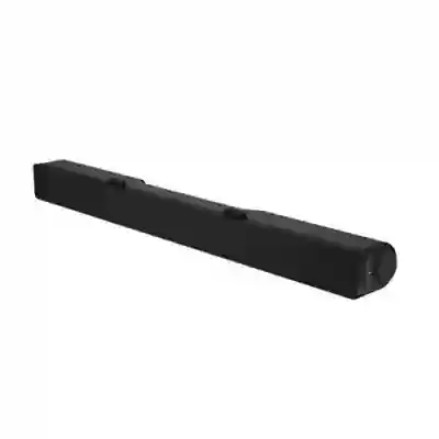 Soundbar Dell AC511M, USB, Black