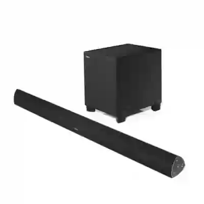 Soundbar Edifier B7, Black