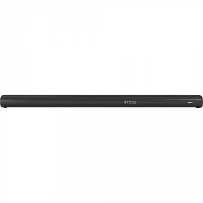 Soundbar Horizon HAV-H8700, 5.1.2ch, 380W