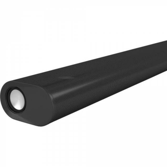 Soundbar Horizon HAV-H8700, 5.1.2ch, 380W