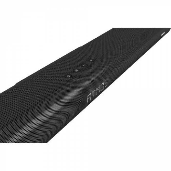 Soundbar Horizon HAV-H8700, 5.1.2ch, 380W