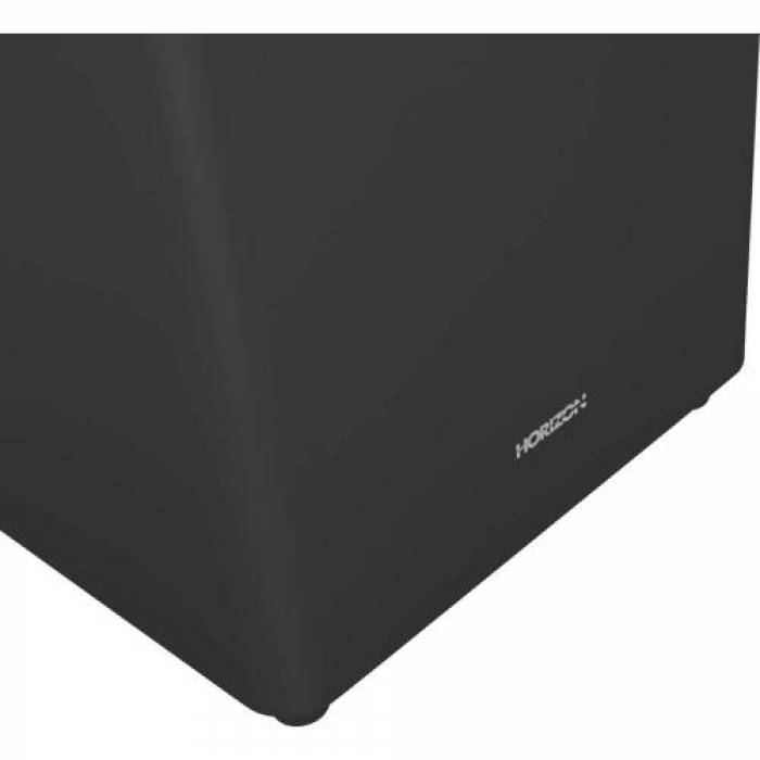 Soundbar Horizon HAV-H8700, 5.1.2ch, 380W