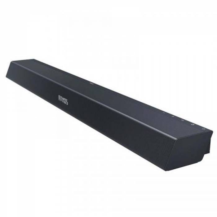 Soundbar Philips TAB8405/10, Black