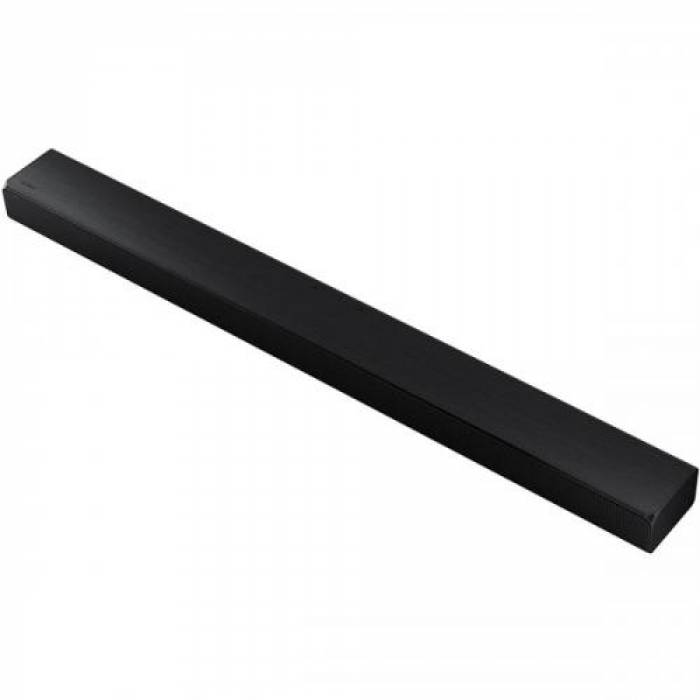 Soundbar Samsung HW-A550 2.1, Black