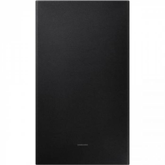 Soundbar Samsung HW-A550 2.1, Black