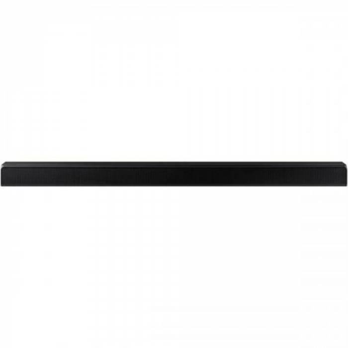 Soundbar Samsung HW-A550 2.1, Black