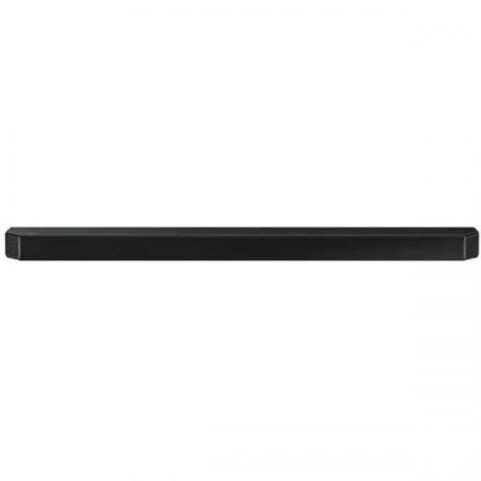 Soundbar Samsung HW-Q950A 11.1.4, Black