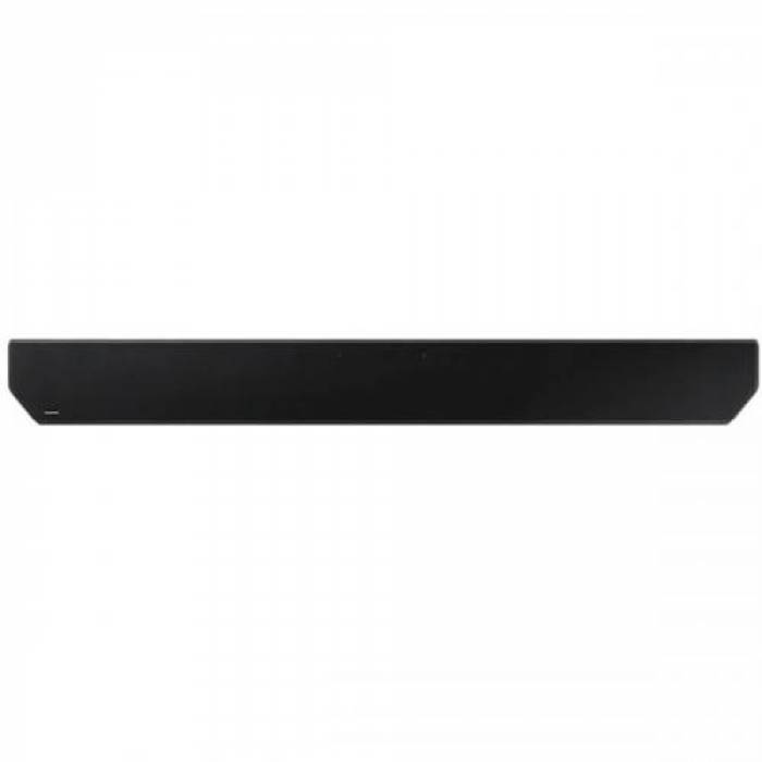 Soundbar Samsung HW-Q950A 11.1.4, Black
