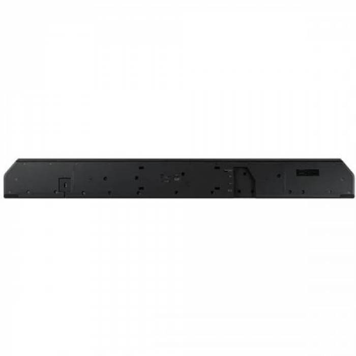 Soundbar Samsung HW-Q950A 11.1.4, Black