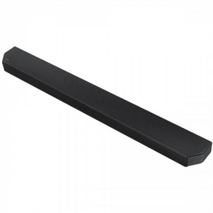 Soundbar Samsung HW-Q950A 11.1.4, Black