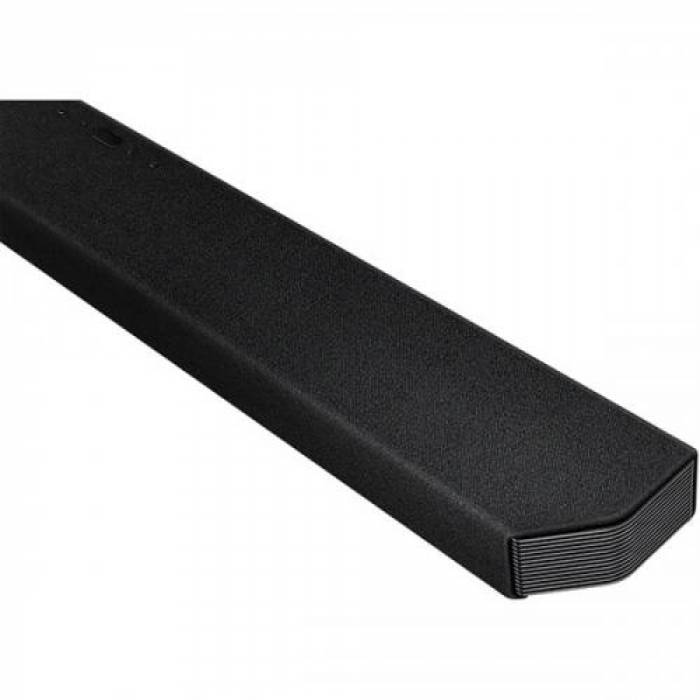 Soundbar Samsung HW-Q950A 11.1.4, Black