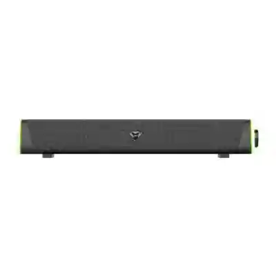 Soundbar Trust GXT 620 Axon, Black