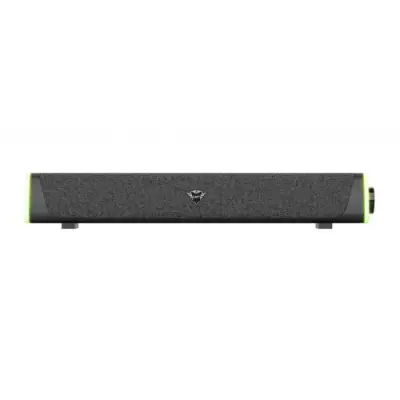 Soundbar Trust GXT 620 Axon, Black