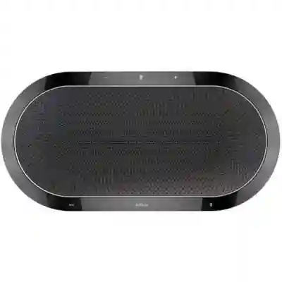 Speakerphone Jabra Speak 810 UC, Black