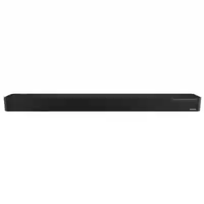 Speakerphone Lenovo ThinkSmart Bar, Black