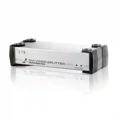 Splitter DVI Aten VS162-AT-G