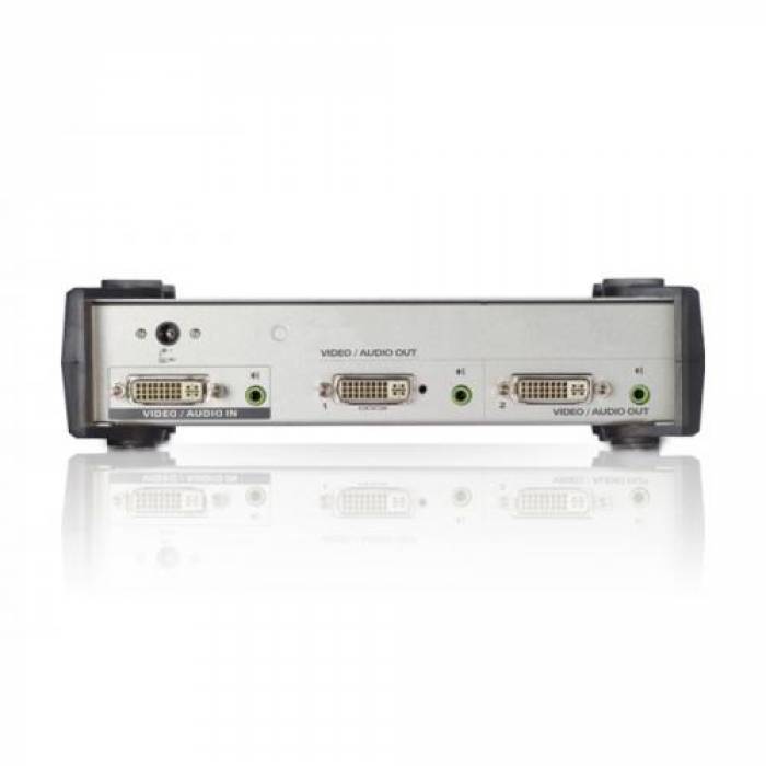 Splitter DVI Aten VS162-AT-G