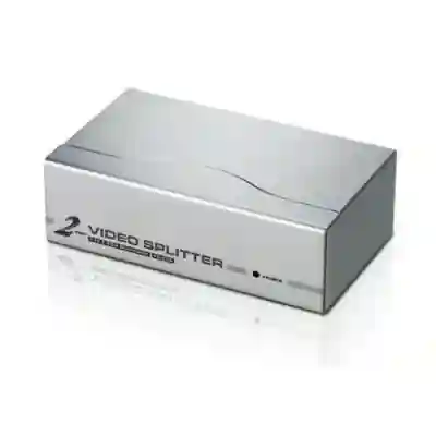 Splitter VGA Aten VS92A-A7-G