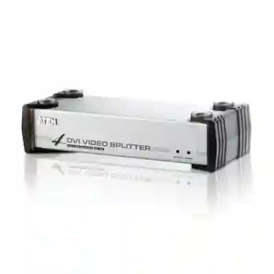 Splitter Video DVI Aten VS164-AT-G
