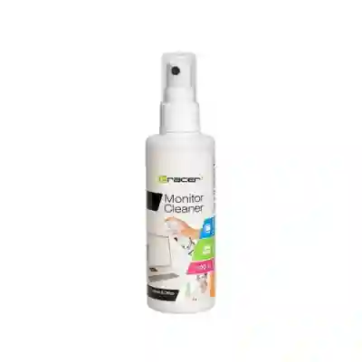 Spray curatare monitor Tracer pentru LCD, 100 ml