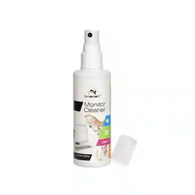 Spray curatare monitor Tracer pentru LCD, 250 ml