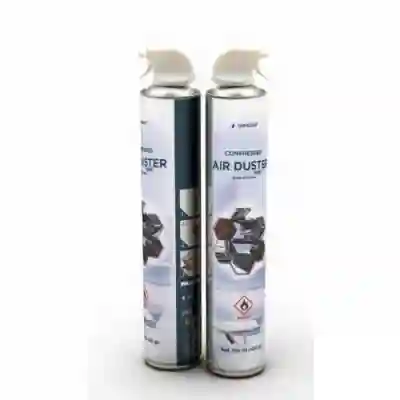 Spray de curatare Gembird CK-CAD-FL750-01