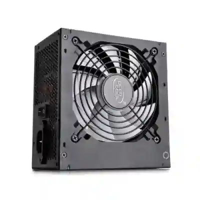 Srusa Deepcool DQ550ST, 550W