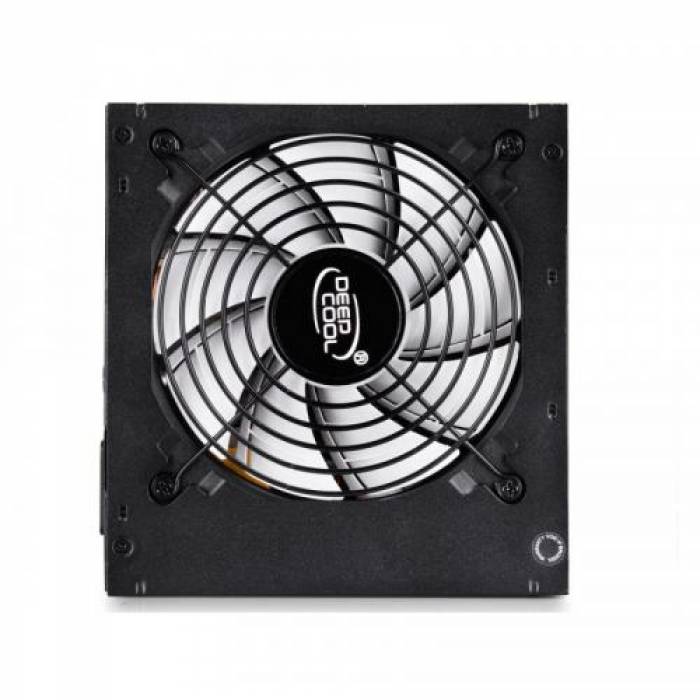 Srusa Deepcool DQ550ST, 550W