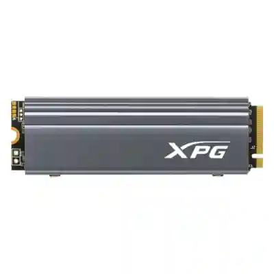 SSD A-Data XPG SPECTRIX S70 2TB, PCI Express 4.0 x4, M.2