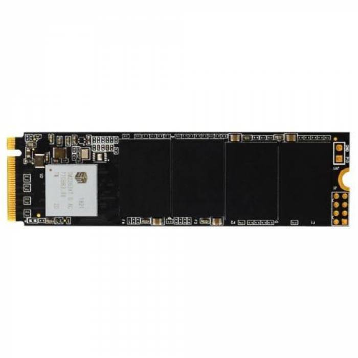 SSD Biostar M700 1TB, PCI-Express 3.0 x4, M.2