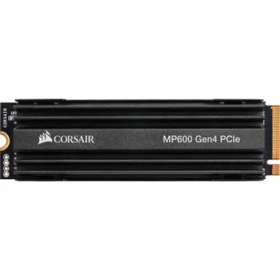 SSD Corsair MP600 PRO 1TB, PCIe 4.0 x4, M.2