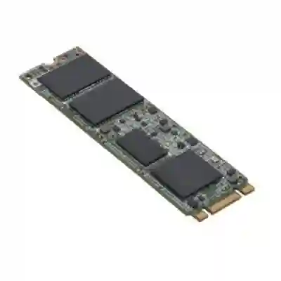 SSD Fujitsu S26361-F5816-L240, 240GB, SATA3, M.2