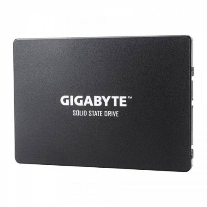 SSD Gigabyte 1TB, SATA3, 2.5inch