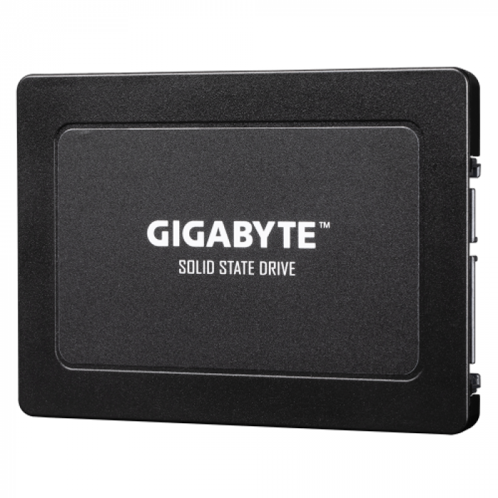 SSD Gigabyte 960GB, SATA3, 2.5inch