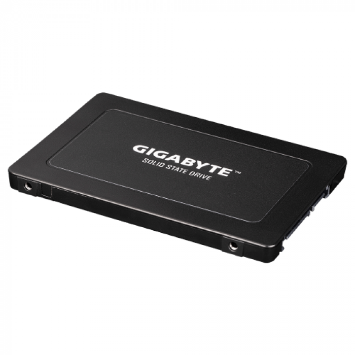 SSD Gigabyte 960GB, SATA3, 2.5inch