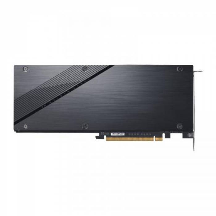 SSD Gigabyte AORUS RAID 2TB, PCI Express 3.0, Add-in Card