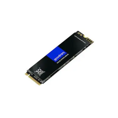 SSD Goodram PX500 512GB, PCI Gen3 x4, M.2