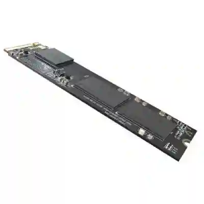 SSD Hikvision E1000 256GB, PCI Express 3.0 x4, M.2 2280