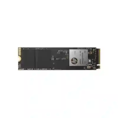 SSD HP EX920 512GB, PCI Express 3.0 x4, M.2 2280