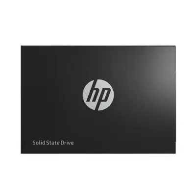 SSD HP S700 1TB, SATA3, 2.5inch