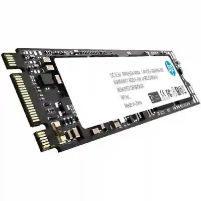 SSD HP S700 250GB, SATA3, M.2 2280