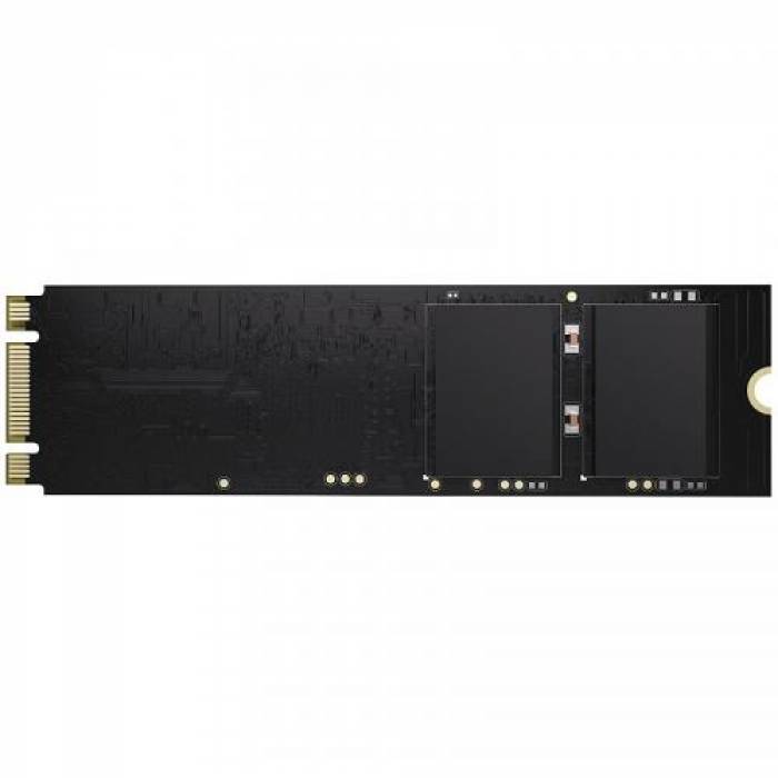 SSD HP S700 250GB, SATA3, M.2 2280