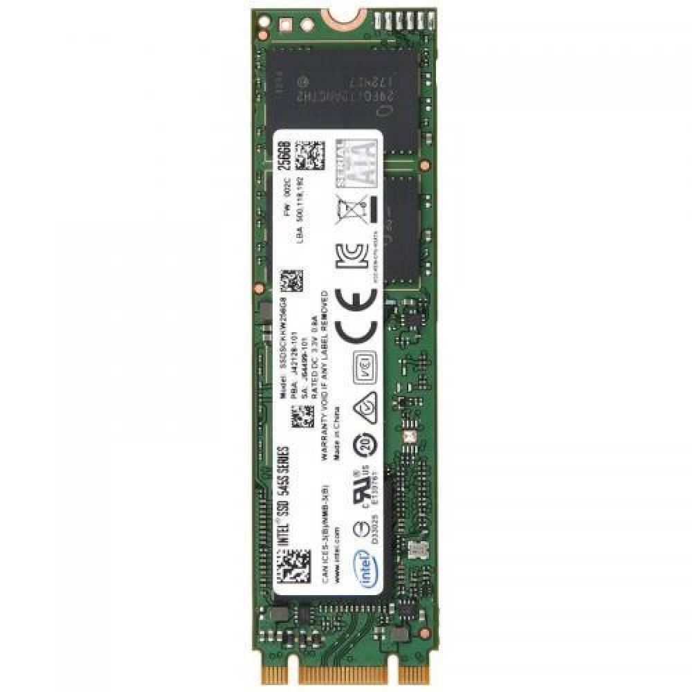 Ssdsckkw128g8x1 sales