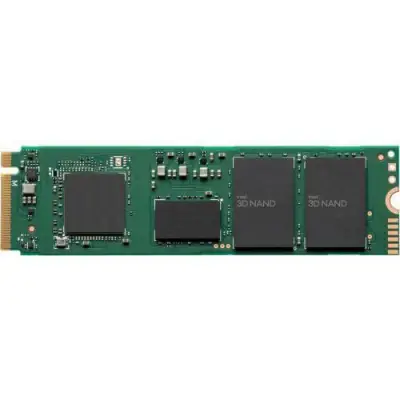 SSD Intel 670P 2TB, PCI Express 3.0 x4, M.2, Retail