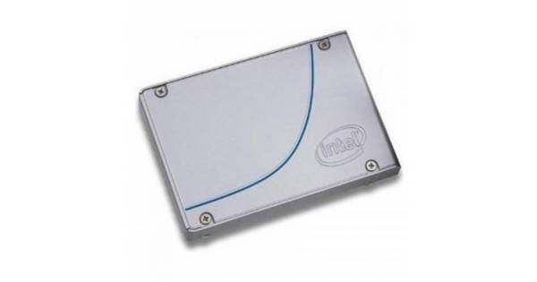 Ssdpe2mw400g4x1 on sale